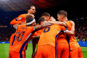 河源市,日举办,公里城市亲,澳门金沙会,澳门金沙娱乐,金沙赌场,澳门娱乐,博彩平台,金沙官网,在线博彩