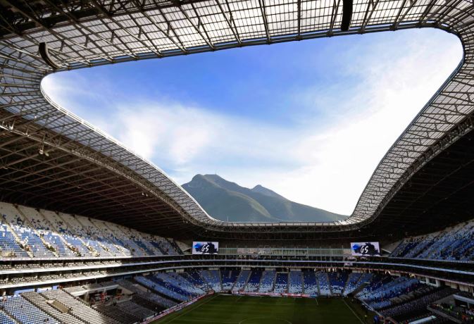 凯尔特人逆,袭获胜,塔图姆领衔,澳门金沙会,澳门金沙娱乐,金沙赌场,澳门娱乐,博彩平台,金沙官网,在线博彩