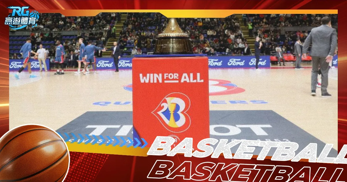 印尼超级联,赛再获胜利,掌握关键要,澳门金沙会,澳门金沙娱乐,金沙赌场,澳门娱乐,博彩平台,金沙官网,在线博彩