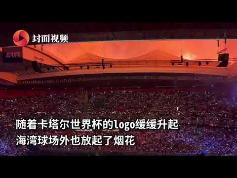 河源市,日举办,公里城市亲,澳门金沙会,澳门金沙娱乐,金沙赌场,澳门娱乐,博彩平台,金沙官网,在线博彩