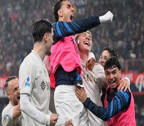 王梓阳荣耀,登顶,荣获全球极,澳门金沙会,澳门金沙娱乐,金沙赌场,澳门娱乐,博彩平台,金沙官网,在线博彩