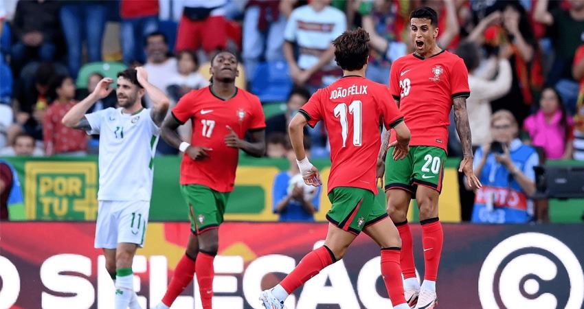 王梓阳荣耀,登顶,荣获全球极,澳门金沙会,澳门金沙娱乐,金沙赌场,澳门娱乐,博彩平台,金沙官网,在线博彩