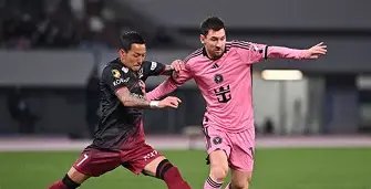 王梓阳荣耀,登顶,荣获全球极,澳门金沙会,澳门金沙娱乐,金沙赌场,澳门娱乐,博彩平台,金沙官网,在线博彩