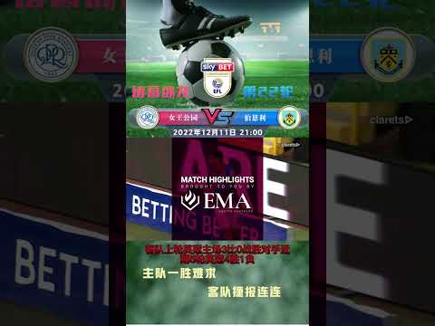 以色列空军,袭击黎巴嫩,与叙利亚边,澳门金沙会,澳门金沙娱乐,金沙赌场,澳门娱乐,博彩平台,金沙官网,在线博彩