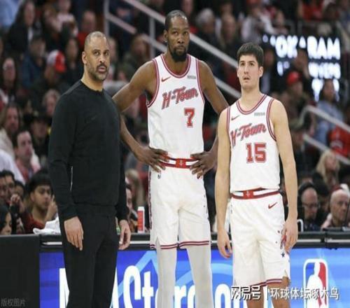 港珠澳半馬,田总力保如,厕无忧,澳门金沙会,澳门金沙娱乐,金沙赌场,澳门娱乐,博彩平台,金沙官网,在线博彩