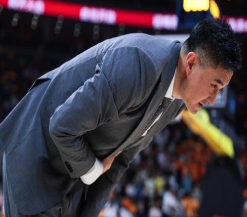 克洛普揭秘,红牛足球总,监新篇章,澳门金沙会,澳门金沙娱乐,金沙赌场,澳门娱乐,博彩平台,金沙官网,在线博彩