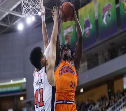 老马员工不,敬遗体引争,网友倡议取,澳门金沙会,澳门金沙娱乐,金沙赌场,澳门娱乐,博彩平台,金沙官网,在线博彩