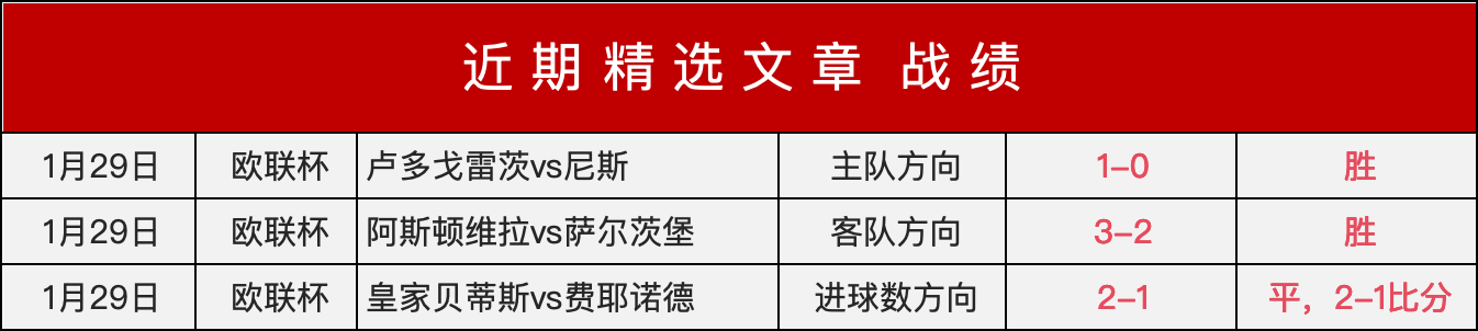 老马员工不,敬遗体引争,网友倡议取,澳门金沙会,澳门金沙娱乐,金沙赌场,澳门娱乐,博彩平台,金沙官网,在线博彩