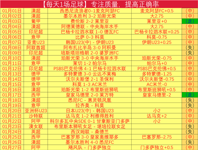 老马员工不,敬遗体引争,网友倡议取,澳门金沙会,澳门金沙娱乐,金沙赌场,澳门娱乐,博彩平台,金沙官网,在线博彩