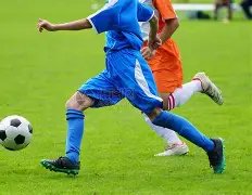 曼联与皇马,达成重大转,会协议,澳门金沙会,澳门金沙娱乐,金沙赌场,澳门娱乐,博彩平台,金沙官网,在线博彩