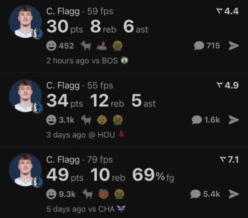 亚历山大,自经纪之路,节省开支只,澳门金沙会,澳门金沙娱乐,金沙赌场,澳门娱乐,博彩平台,金沙官网,在线博彩