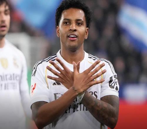 贺希宁,分钟火力全,三分球命中,澳门金沙会,澳门金沙娱乐,金沙赌场,澳门娱乐,博彩平台,金沙官网,在线博彩