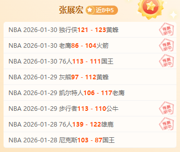 河南建業追,逐泰達外援,阿奇姆彭,澳门金沙会,澳门金沙娱乐,金沙赌场,澳门娱乐,博彩平台,金沙官网,在线博彩