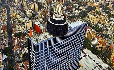 临界值解析,猛龙对马刺,对决分析,澳门金沙会,澳门金沙娱乐,金沙赌场,澳门娱乐,博彩平台,金沙官网,在线博彩