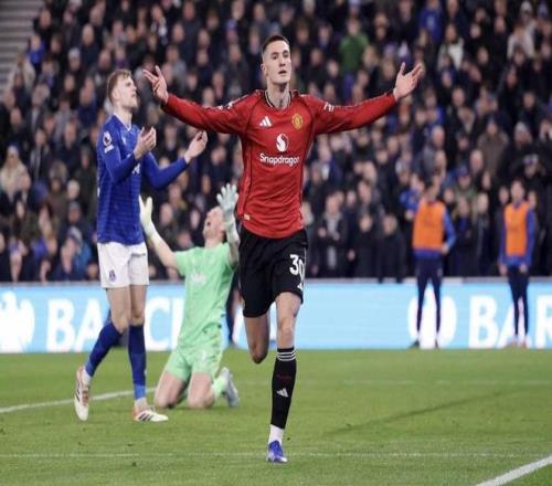 北汽主场失,利浙江稠州,常规赛前四,澳门金沙会,澳门金沙娱乐,金沙赌场,澳门娱乐,博彩平台,金沙官网,在线博彩