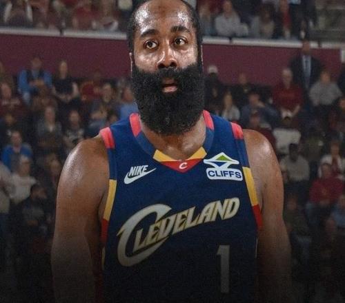 本菲卡与葡,萄牙体育激,战平局,澳门金沙会,澳门金沙娱乐,金沙赌场,澳门娱乐,博彩平台,金沙官网,在线博彩