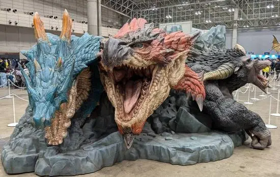 阿森纳爆冷,输给西汉姆,轮英超首败,澳门金沙会,澳门金沙娱乐,金沙赌场,澳门娱乐,博彩平台,金沙官网,在线博彩