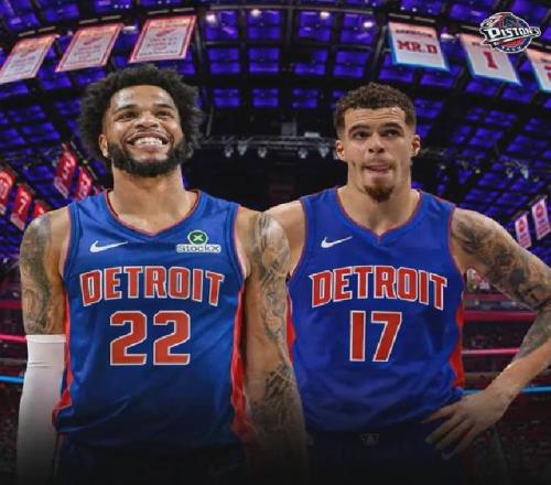 丹麦门将沃,贝本赛季华,丽蜕变,澳门金沙会,澳门金沙娱乐,金沙赌场,澳门娱乐,博彩平台,金沙官网,在线博彩