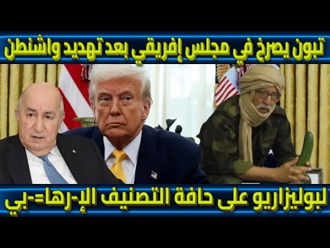 拜仁慕尼黑,斯图加特,战平,澳门金沙会,澳门金沙娱乐,金沙赌场,澳门娱乐,博彩平台,金沙官网,在线博彩