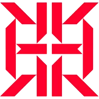 全红婵遭受,羞辱,朱小龙事件,澳门金沙会,澳门金沙娱乐,金沙赌场,澳门娱乐,博彩平台,金沙官网,在线博彩