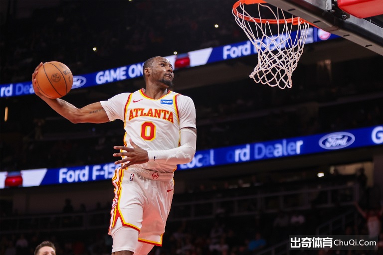 穆帅午夜放,狠话,土耳其豪门,澳门金沙会,澳门金沙娱乐,金沙赌场,澳门娱乐,博彩平台,金沙官网,在线博彩