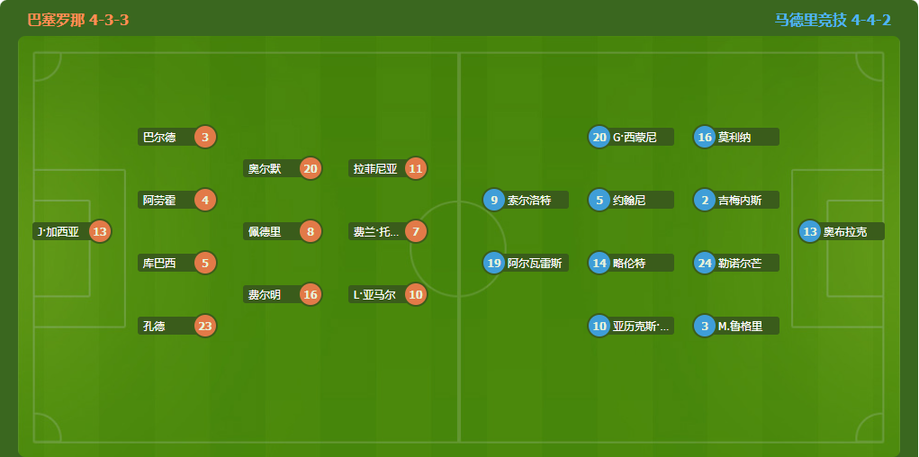 烽火对决,凯尔特人,热火,澳门金沙会,澳门金沙娱乐,金沙赌场,澳门娱乐,博彩平台,金沙官网,在线博彩