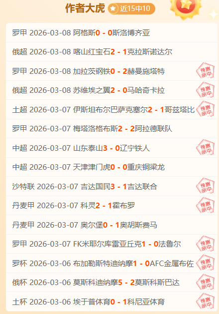 本季扣篮高,潮集锦,詹姆斯极限,澳门金沙会,澳门金沙娱乐,金沙赌场,澳门娱乐,博彩平台,金沙官网,在线博彩