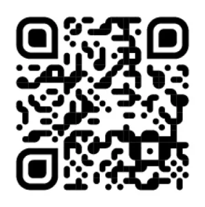 德甲杯赛勒,沃库森,不敌比勒费,澳门金沙会,澳门金沙娱乐,金沙赌场,澳门娱乐,博彩平台,金沙官网,在线博彩