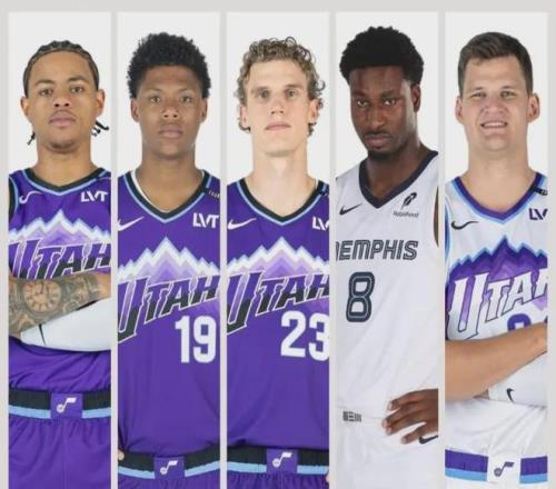 拜合拉木连,下两城,奥斯卡红牌,澳门金沙会,澳门金沙娱乐,金沙赌场,澳门娱乐,博彩平台,金沙官网,在线博彩