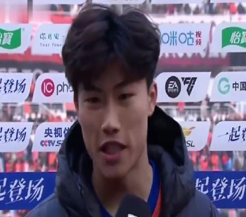 鹈鹕逆袭成,终结太阳,连败,澳门金沙会,澳门金沙娱乐,金沙赌场,澳门娱乐,博彩平台,金沙官网,在线博彩