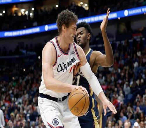 周日,意甲赛事预,威尼斯与罗,澳门金沙会,澳门金沙娱乐,金沙赌场,澳门娱乐,博彩平台,金沙官网,在线博彩