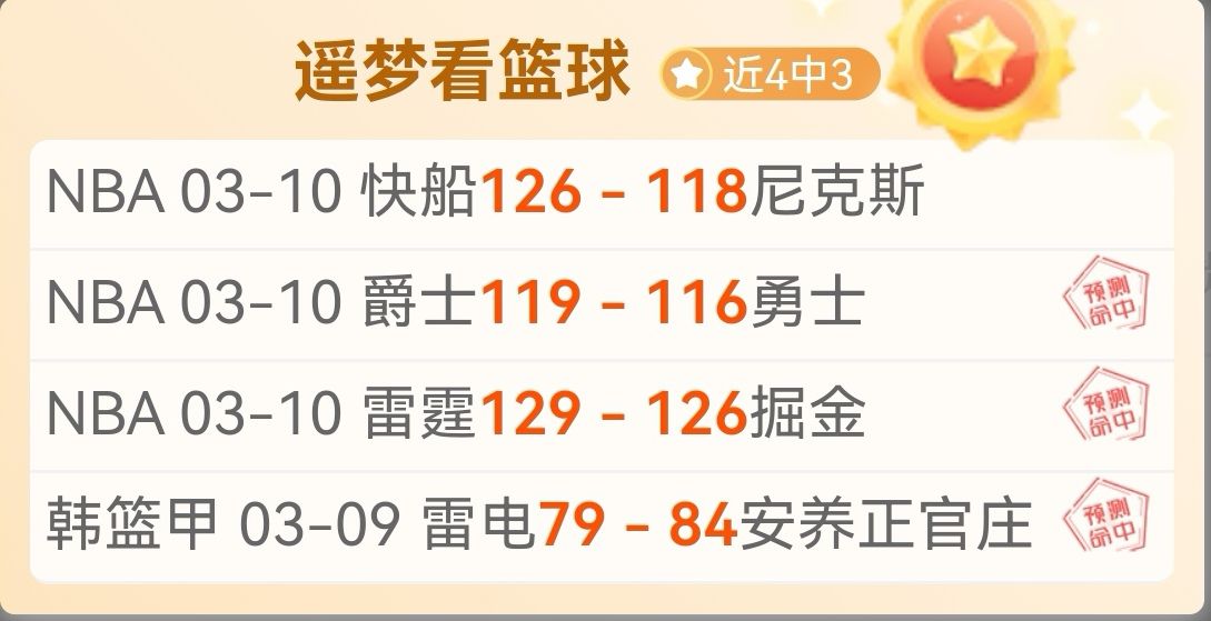 英雄联盟,首赛段,夺冠,澳门金沙会,澳门金沙娱乐,金沙赌场,澳门娱乐,博彩平台,金沙官网,在线博彩