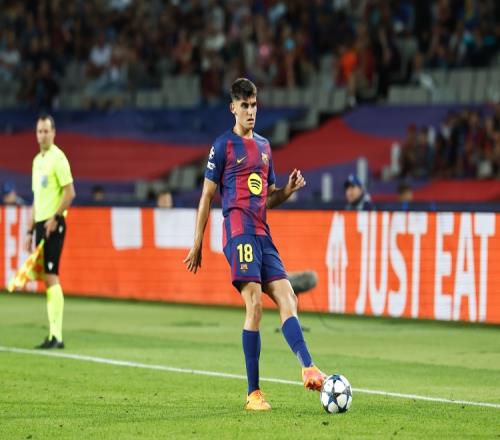 火箭,战绩攀至第,罚球低效或,澳门金沙会,澳门金沙娱乐,金沙赌场,澳门娱乐,博彩平台,金沙官网,在线博彩