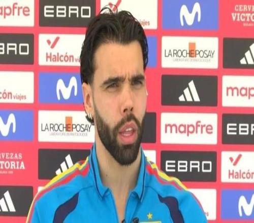 羅伊斯能否,征戰,年世界杯,澳门金沙会,澳门金沙娱乐,金沙赌场,澳门娱乐,博彩平台,金沙官网,在线博彩