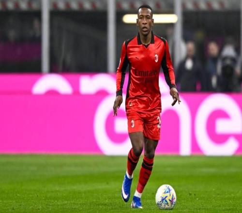 大乐透期号,专家推荐,吉达联合客,澳门金沙会,澳门金沙娱乐,金沙赌场,澳门娱乐,博彩平台,金沙官网,在线博彩