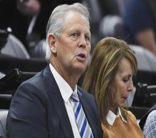 大乐透期号,专家推荐,吉达联合客,澳门金沙会,澳门金沙娱乐,金沙赌场,澳门娱乐,博彩平台,金沙官网,在线博彩