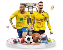 梅州逆转,天津虎受田,茹尹连番打,澳门金沙会,澳门金沙娱乐,金沙赌场,澳门娱乐,博彩平台,金沙官网,在线博彩