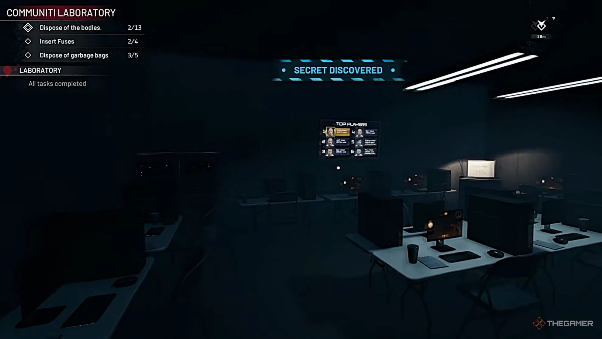 日凌晨,秒日志,澳门金沙娱乐,澳门金沙会,澳门金沙娱乐,金沙赌场,澳门娱乐,博彩平台,金沙官网,在线博彩