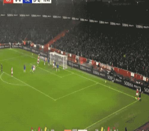 大谷击球成,功率仅,道奇教练坦,澳门金沙会,澳门金沙娱乐,金沙赌场,澳门娱乐,博彩平台,金沙官网,在线博彩