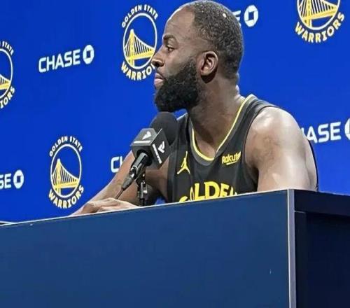 曼城携手,达成全球票,务合作共识,澳门金沙会,澳门金沙娱乐,金沙赌场,澳门娱乐,博彩平台,金沙官网,在线博彩