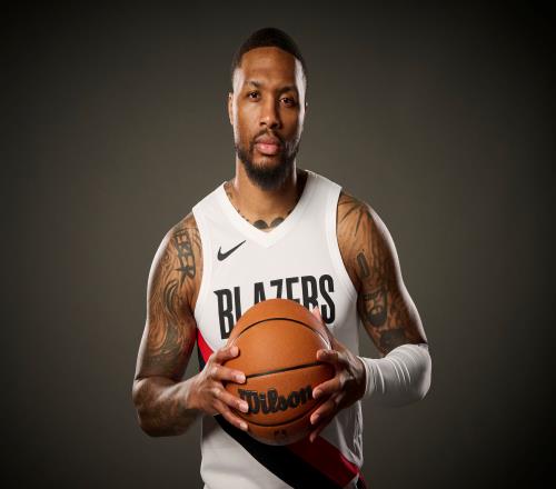 福彩,期狼牙胆码,分析及定位,澳门金沙会,澳门金沙娱乐,金沙赌场,澳门娱乐,博彩平台,金沙官网,在线博彩