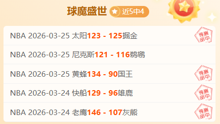 切尔西今夏,力求精简阵,凯帕,澳门金沙会,澳门金沙娱乐,金沙赌场,澳门娱乐,博彩平台,金沙官网,在线博彩