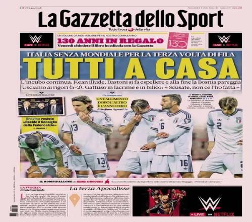 切尔西今夏,力求精简阵,凯帕,澳门金沙会,澳门金沙娱乐,金沙赌场,澳门娱乐,博彩平台,金沙官网,在线博彩