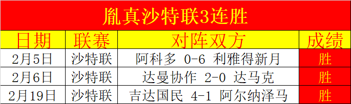 尼克斯战勇,粉丝免费解,锁专家质合,澳门金沙会,澳门金沙娱乐,金沙赌场,澳门娱乐,博彩平台,金沙官网,在线博彩