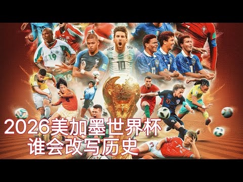 歐國聯決賽,八強戰果公,西班牙奮力,澳门金沙会,澳门金沙娱乐,金沙赌场,澳门娱乐,博彩平台,金沙官网,在线博彩