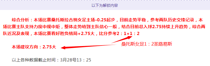 大乐透期号,专家推荐,质合分析优,澳门金沙会,澳门金沙娱乐,金沙赌场,澳门娱乐,博彩平台,金沙官网,在线博彩