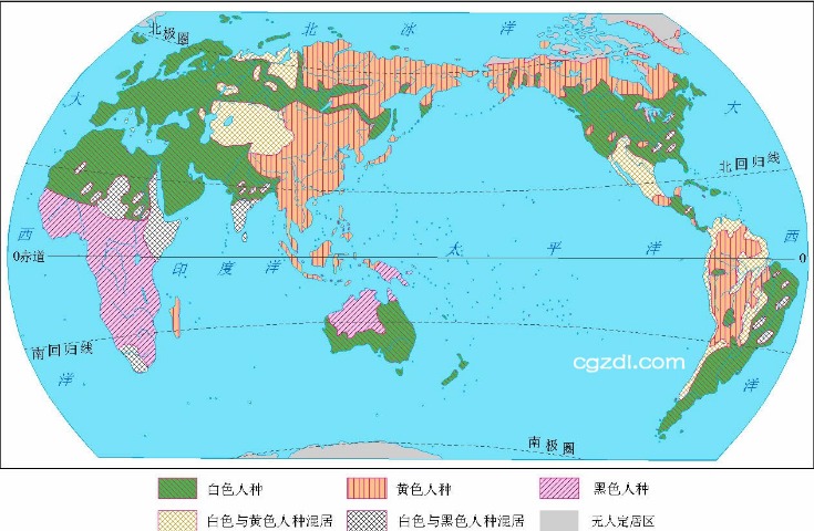 那不勒斯半,领先米兰,波利塔诺速,澳门金沙会,澳门金沙娱乐,金沙赌场,澳门娱乐,博彩平台,金沙官网,在线博彩