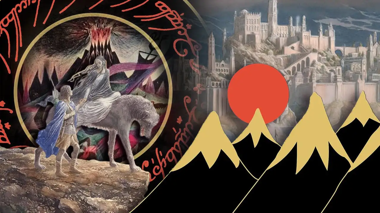 七星彩,期易嘉惠十,大专家质合,澳门金沙会,澳门金沙娱乐,金沙赌场,澳门娱乐,博彩平台,金沙官网,在线博彩
