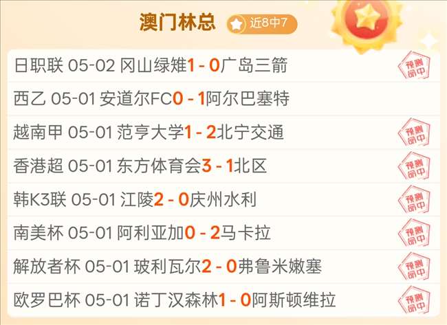 哈兰德英超,四战利物浦,屡破网,澳门金沙会,澳门金沙娱乐,金沙赌场,澳门娱乐,博彩平台,金沙官网,在线博彩