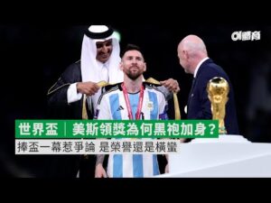 亚冠周三,柔佛对广岛,三箭专家质,澳门金沙会,澳门金沙娱乐,金沙赌场,澳门娱乐,博彩平台,金沙官网,在线博彩